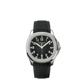 아쿠아넛 40.8 5167A