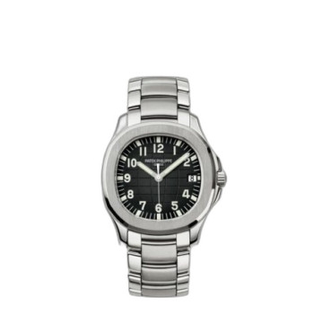 아쿠아넛 40.8 5167A