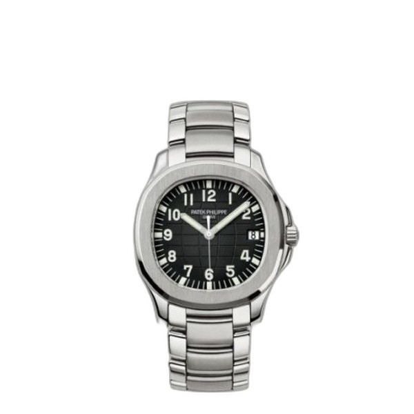 아쿠아넛 40.8 5167A