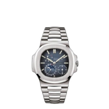 아쿠아넛 40 5712A