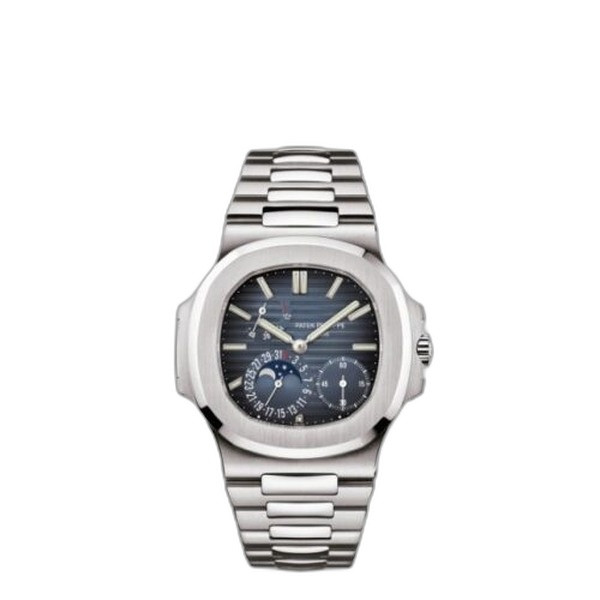 아쿠아넛 40 5712A