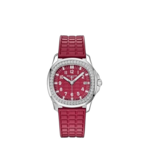 아쿠아넛 35 5067A