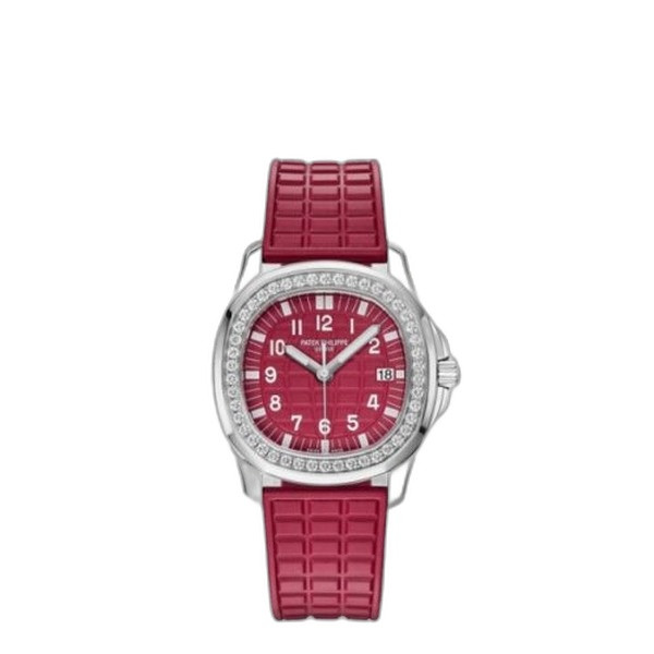 아쿠아넛 35 5067A