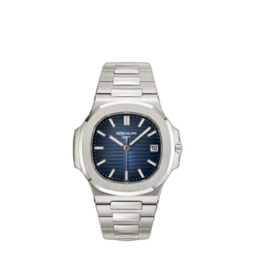 노틸러스 41 5811G