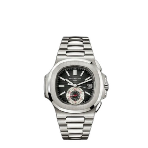 노틸러스 40.5 59801A