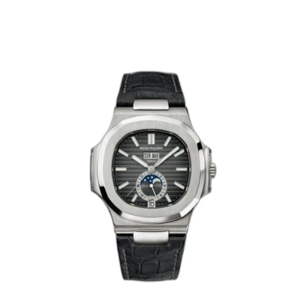 노틸러스 40.5 5726A