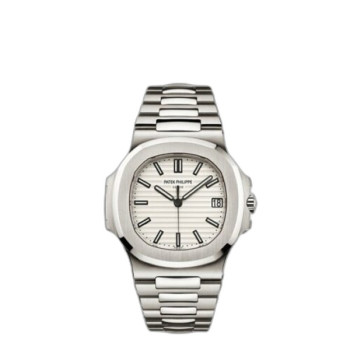 노틸러스 40.5 57111A