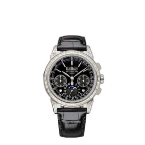 그랜드 컴플리케이션 5271P 41