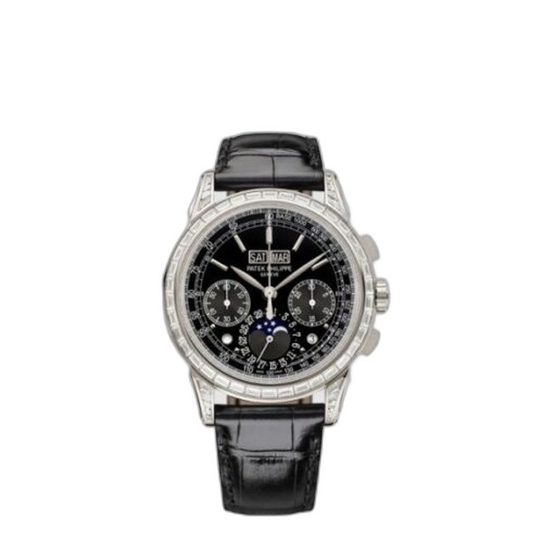 그랜드 컴플리케이션 5271P 41