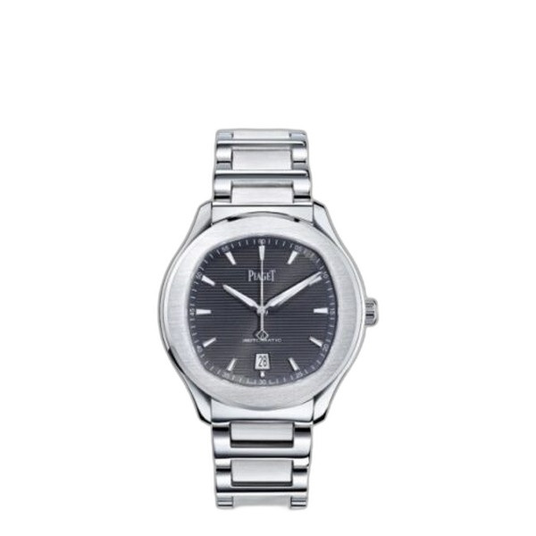 폴로 데이트 시계 42 G0A41003