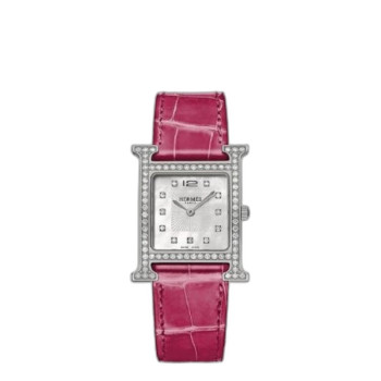 에르메스 H아워 23