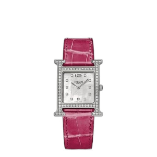 에르메스 H아워 23