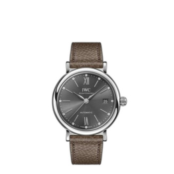 IWC 포르토피노 37 IW458603