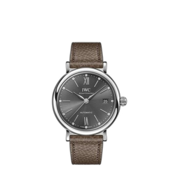 IWC 포르토피노 37 IW458603