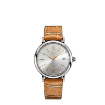 IWC 포르토피노 37 IW458101