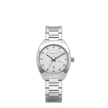 메탈 시계 28 142504