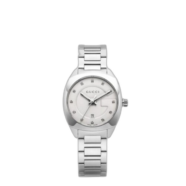 메탈 시계 28 142504