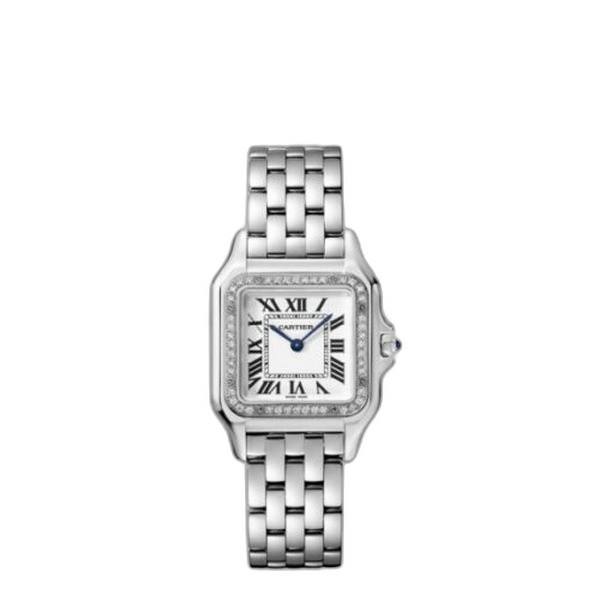 팬더 드 까르띠에 워치 29 W4PN0008