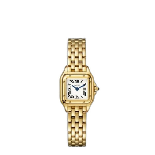 팬더 드 까르띠에 워치 25 WGPN0036