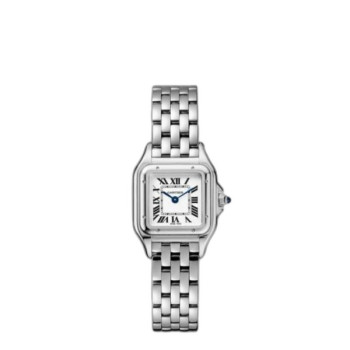 팬더 드 까르띠에 워치 23 WSPN0006