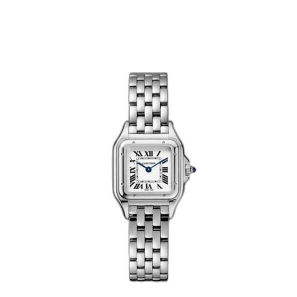 팬더 드 까르띠에 워치 23 WSPN0006