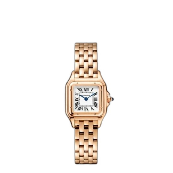 팬더 드 까르띠에 워치 23 WGPN0006