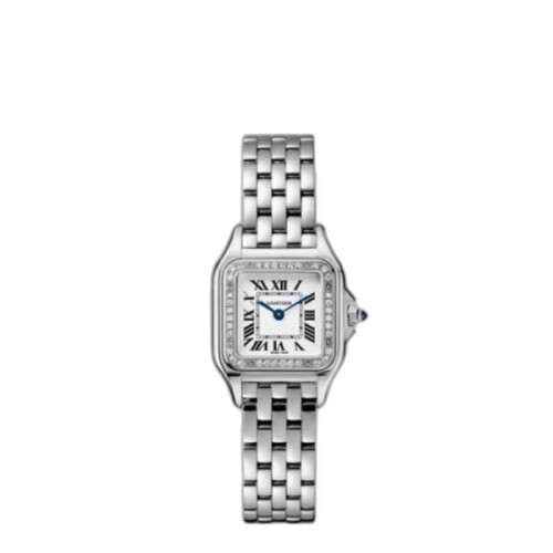 팬더 드 까르띠에 워치 22 W4PN0007