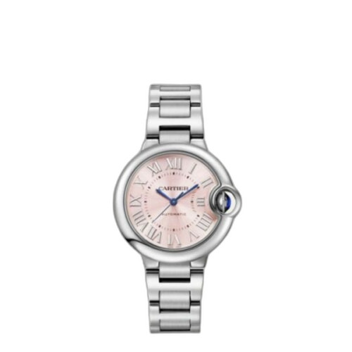 발롱블루 WSBB0068