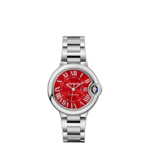 발롱블루 WSBB0052