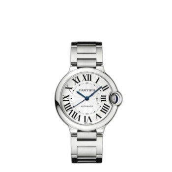 발롱블루 WSBB0048