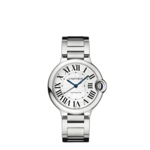 발롱블루 WSBB0048