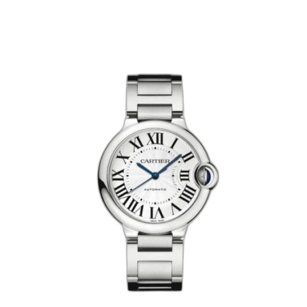 발롱블루 WSBB0048