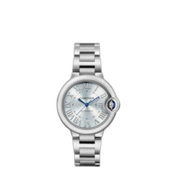 발롱블루 WGBB0062