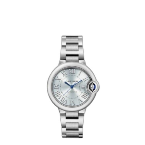 발롱블루 WGBB0062