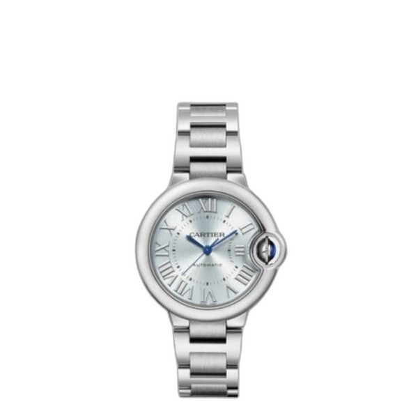 발롱블루 WGBB0062