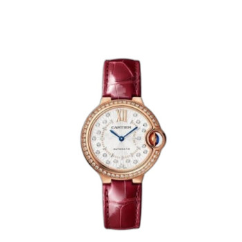 발롱블루 33 WJBB0080