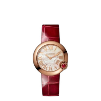 발롱블랑 WGBL0007