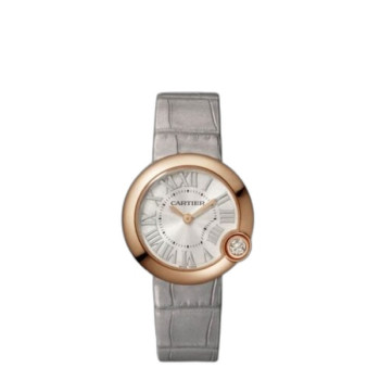 발롱블랑 WGBL0005