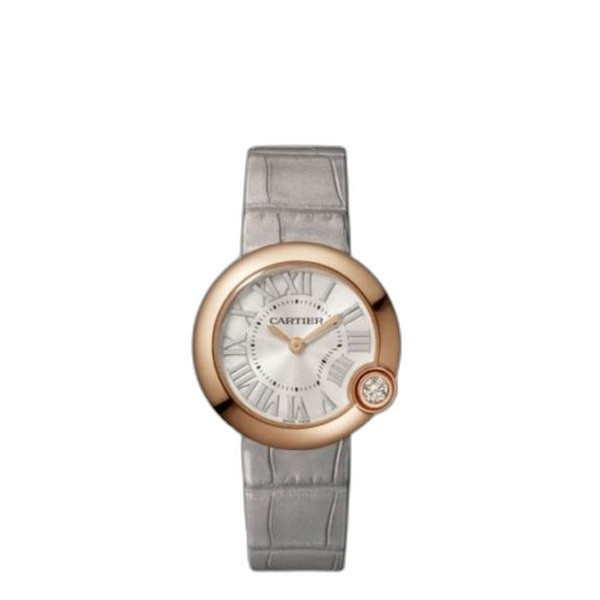 발롱블랑 WGBL0005