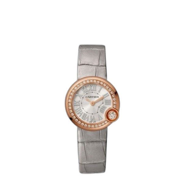 발롱블랑 WGBL0004