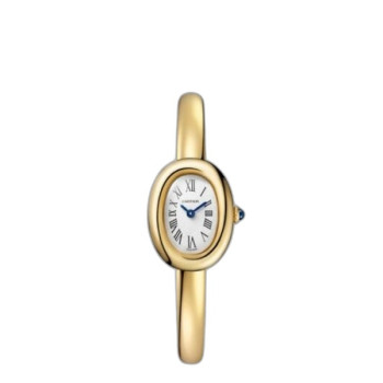 까르띠에 베누아 워치 24.6 WGBA0018