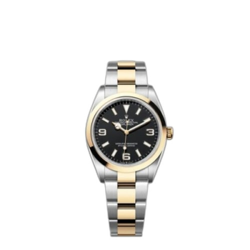 익스플로러 콤비 124270