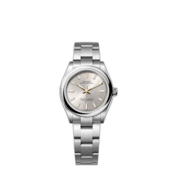 오이스터 퍼페츄얼 277200