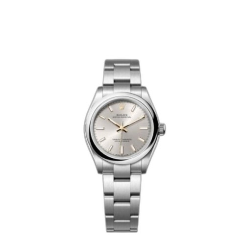 오이스터 퍼페츄얼 277200