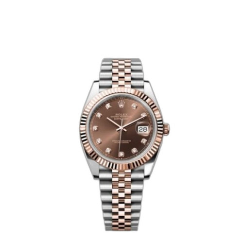 데이저스트 콤비 41 126331