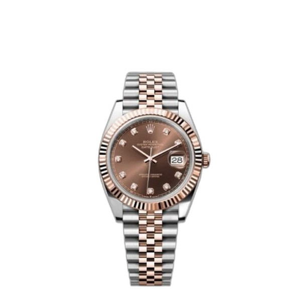 데이저스트 콤비 41 126331