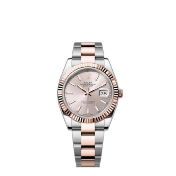 데이저스트 콤비 41 126331