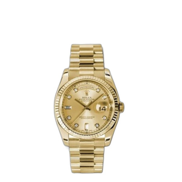 데이저스트 콤비 36 118238