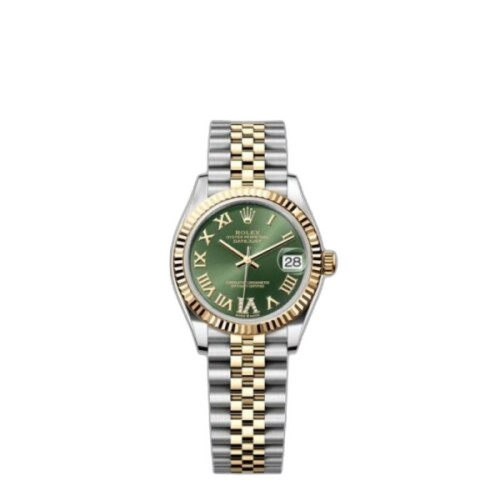 데이저스트 콤비 278273