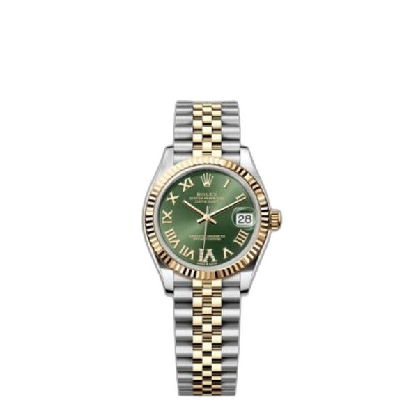 데이저스트 콤비 278273